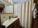 1150 Red Hills Parkway - Photo 13