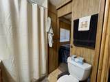 1150 Red Hills Parkway - Photo 14