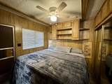 1150 Red Hills Parkway - Photo 15