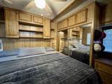 1150 Red Hills Parkway - Photo 16