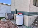 1150 Red Hills Parkway - Photo 17