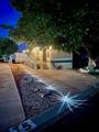 1150 Red Hills Parkway - Photo 18