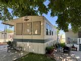 1150 Red Hills Parkway - Photo 2