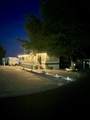 1150 Red Hills Parkway - Photo 20