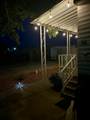 1150 Red Hills Parkway - Photo 22