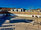 1150 Red Hills Parkway - Photo 27