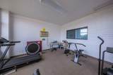 1150 Red Hills Parkway - Photo 31