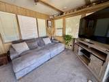 1150 Red Hills Parkway - Photo 5