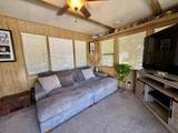1150 Red Hills Parkway - Photo 6