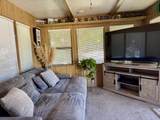 1150 Red Hills Parkway - Photo 7