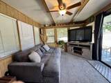 1150 Red Hills Parkway - Photo 8