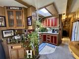 1150 Red Hills Parkway - Photo 9