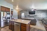340 920 - Photo 10