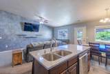 340 920 - Photo 11