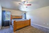 340 920 - Photo 12
