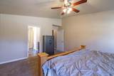 340 920 - Photo 13