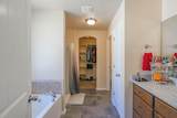 340 920 - Photo 14