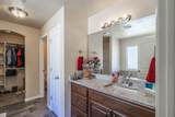 340 920 - Photo 15