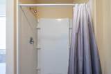 340 920 - Photo 16