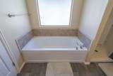340 920 - Photo 17