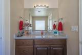 340 920 - Photo 18
