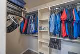 340 920 - Photo 19