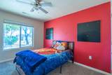 340 920 - Photo 20