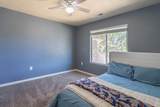 340 920 - Photo 21
