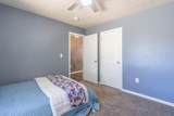 340 920 - Photo 22