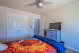 340 920 - Photo 23