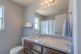 340 920 - Photo 24