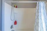 340 920 - Photo 25