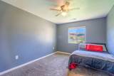 340 920 - Photo 26