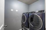 340 920 - Photo 27