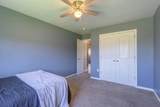 340 920 - Photo 28