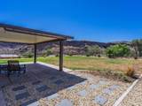 340 920 - Photo 29