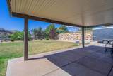 340 920 - Photo 31