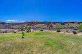 340 920 - Photo 32