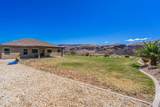 340 920 - Photo 34