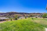 340 920 - Photo 35