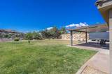 340 920 - Photo 36