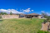 340 920 - Photo 37
