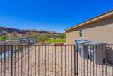 340 920 - Photo 39