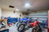 340 920 - Photo 41