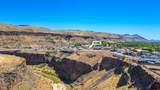 340 920 - Photo 42