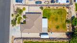 340 920 - Photo 48
