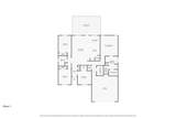 340 920 - Photo 49