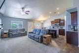 340 920 - Photo 6