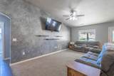 340 920 - Photo 7