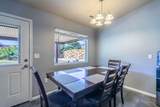 340 920 - Photo 8